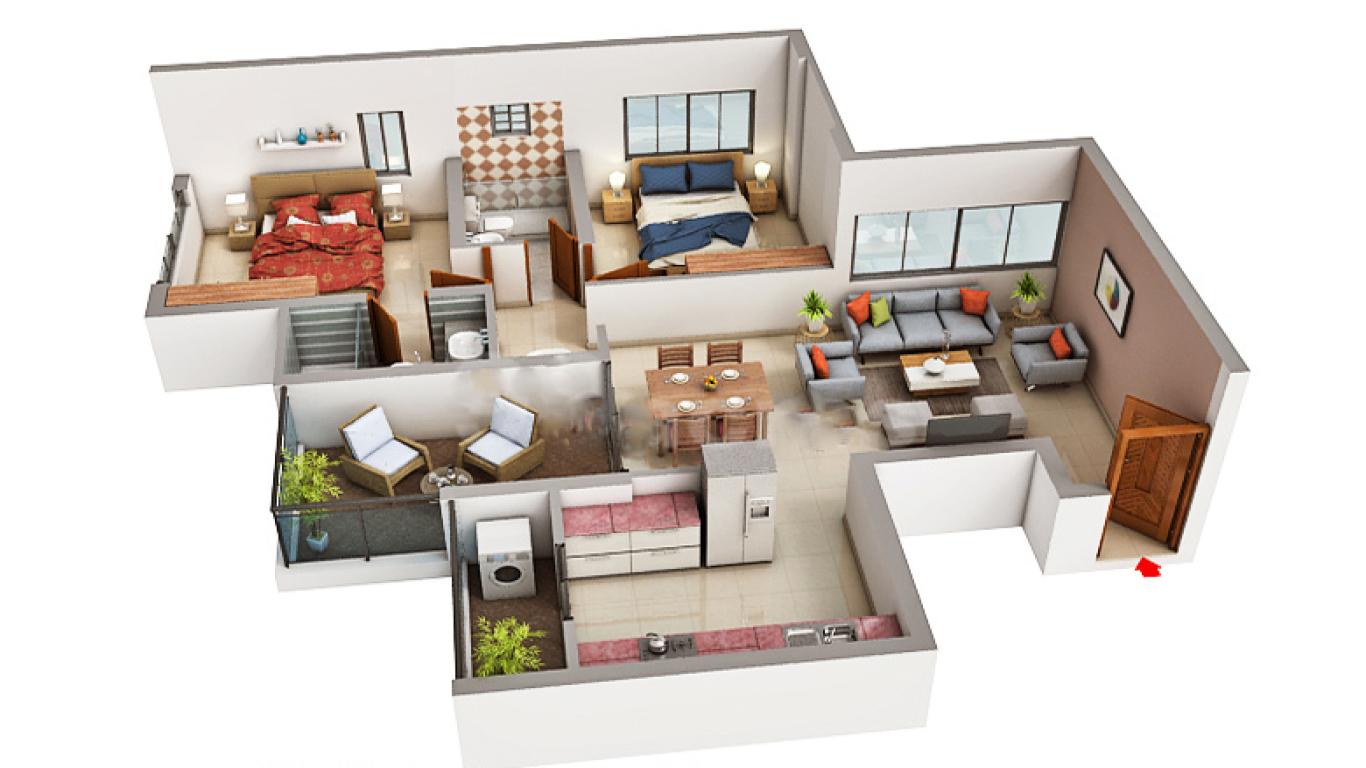 ABIL Imperial Atria Tower 2 Baner-ABIL-IMPERIAL-ATRIA-TOWER-2-BANER-plan2.jpg